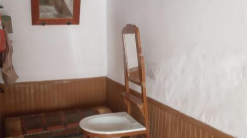 Pis en venda a Calle del Cristo, 2, Villalonso, Zamora - imatge 5 Foto 5 de Pis en venda a Calle del Cristo, 2, Villalonso, Zamora