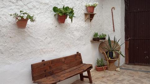 Pis en venda a Calle del Cristo, 2, Villalonso, Zamora - imatge 2 Foto 2 de Pis en venda a Calle del Cristo, 2, Villalonso, Zamora