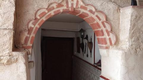 Pis en venda a Calle del Cristo, 2, Villalonso, Zamora - imatge 4 Foto 4 de Pis en venda a Calle del Cristo, 2, Villalonso, Zamora