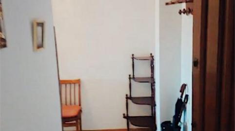 Foto 2 de Casa adosada en venda a Calle del Balcon, 9, Cortes de la Frontera, Málaga