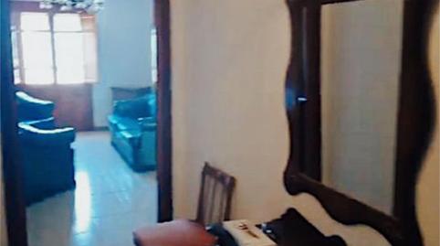 Foto 3 de Casa adosada en venda a Calle del Balcon, 9, Cortes de la Frontera, Málaga