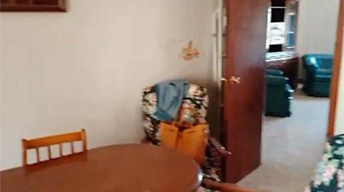 Foto 4 de Casa adosada en venda a Calle del Balcon, 9, Cortes de la Frontera, Málaga