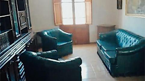 Foto 5 de Casa adosada en venda a Calle del Balcon, 9, Cortes de la Frontera, Málaga