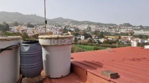 Foto 3 de Casa adosada en venda a Carretera Álamo, 44, El Álamo - Arbejales, Las Palmas