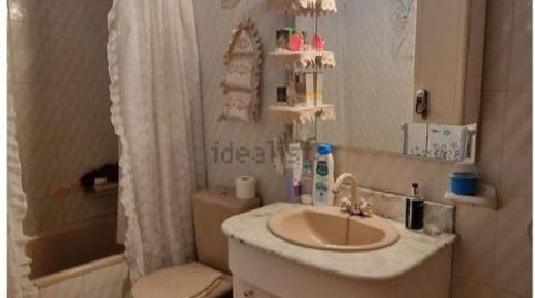 Foto 5 de Casa adosada en venda a Carretera Álamo, 44, El Álamo - Arbejales, Las Palmas