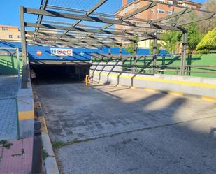 Parking of Garage for sale in Getafe