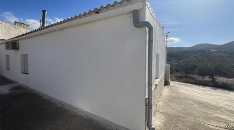 Photo 4 of Flat for sale in Sorbas, Almería