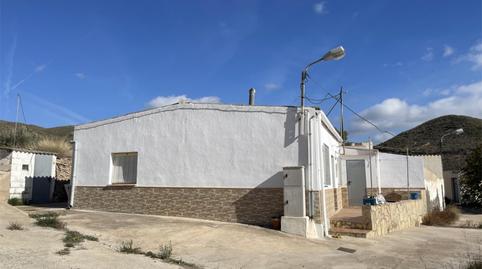 Photo 2 of Flat for sale in Sorbas, Almería