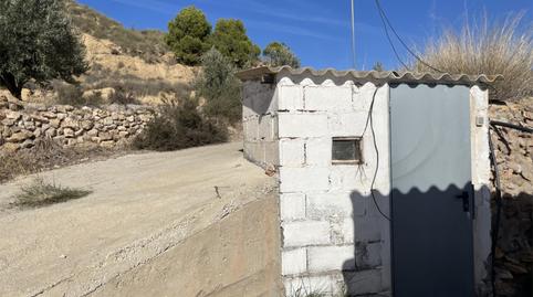 Photo 3 of Flat for sale in Sorbas, Almería