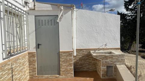 Photo 5 of Flat for sale in Sorbas, Almería