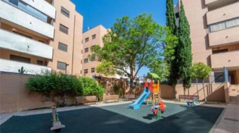 Photo 2 of Flat to rent in Avenida de la Filosofía, 7, Nuevo Bulevar, Sevilla