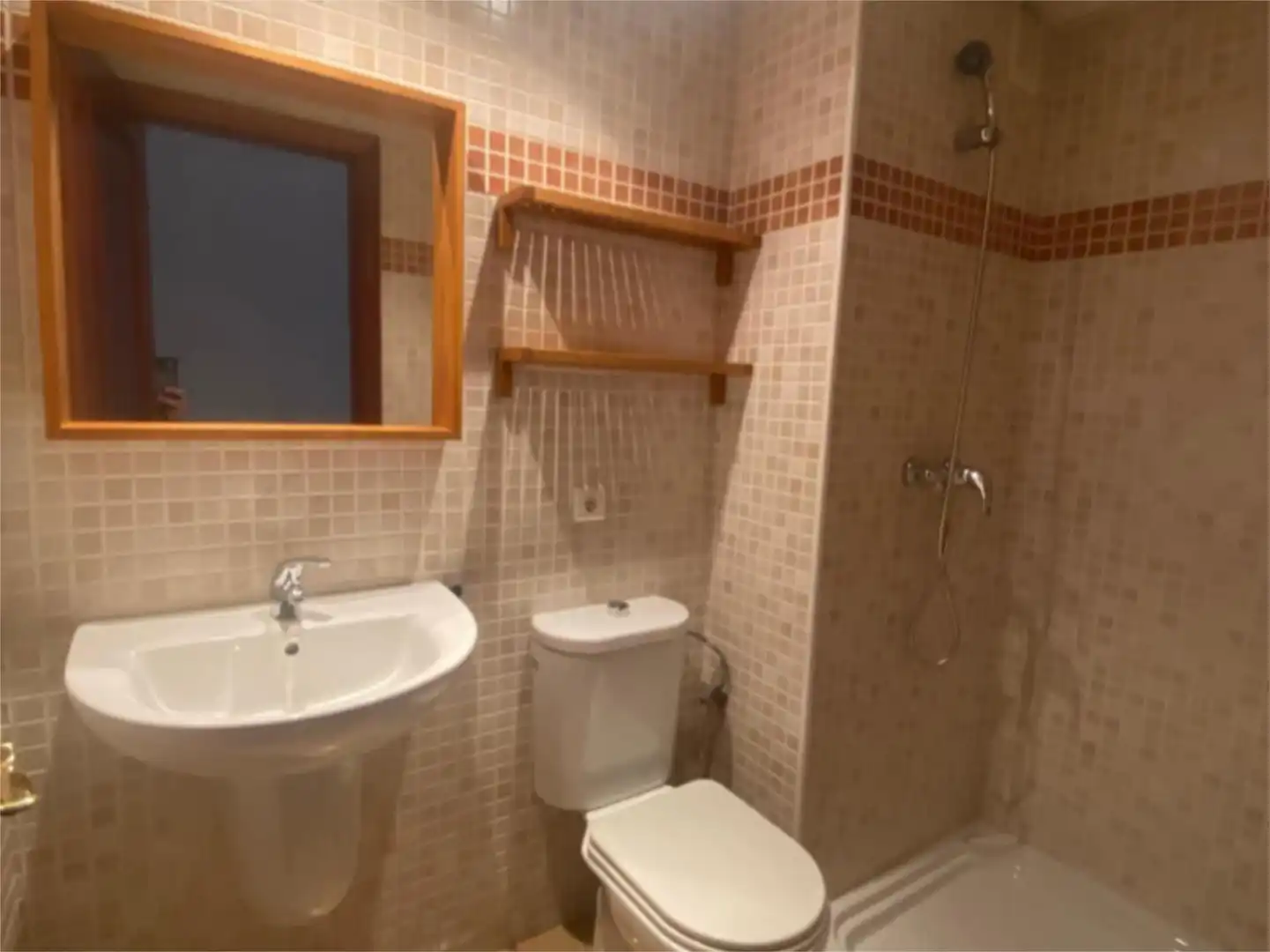 Flat for rent in Avenida de la Filosofía, 7, Nuevo Bulevar