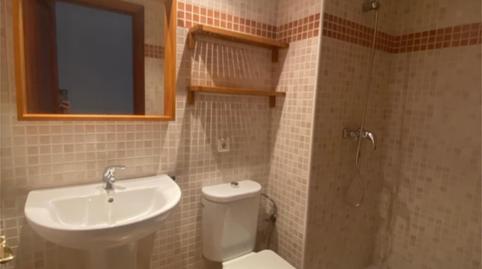 Photo 5 of Flat to rent in Avenida de la Filosofía, 7, Nuevo Bulevar, Sevilla