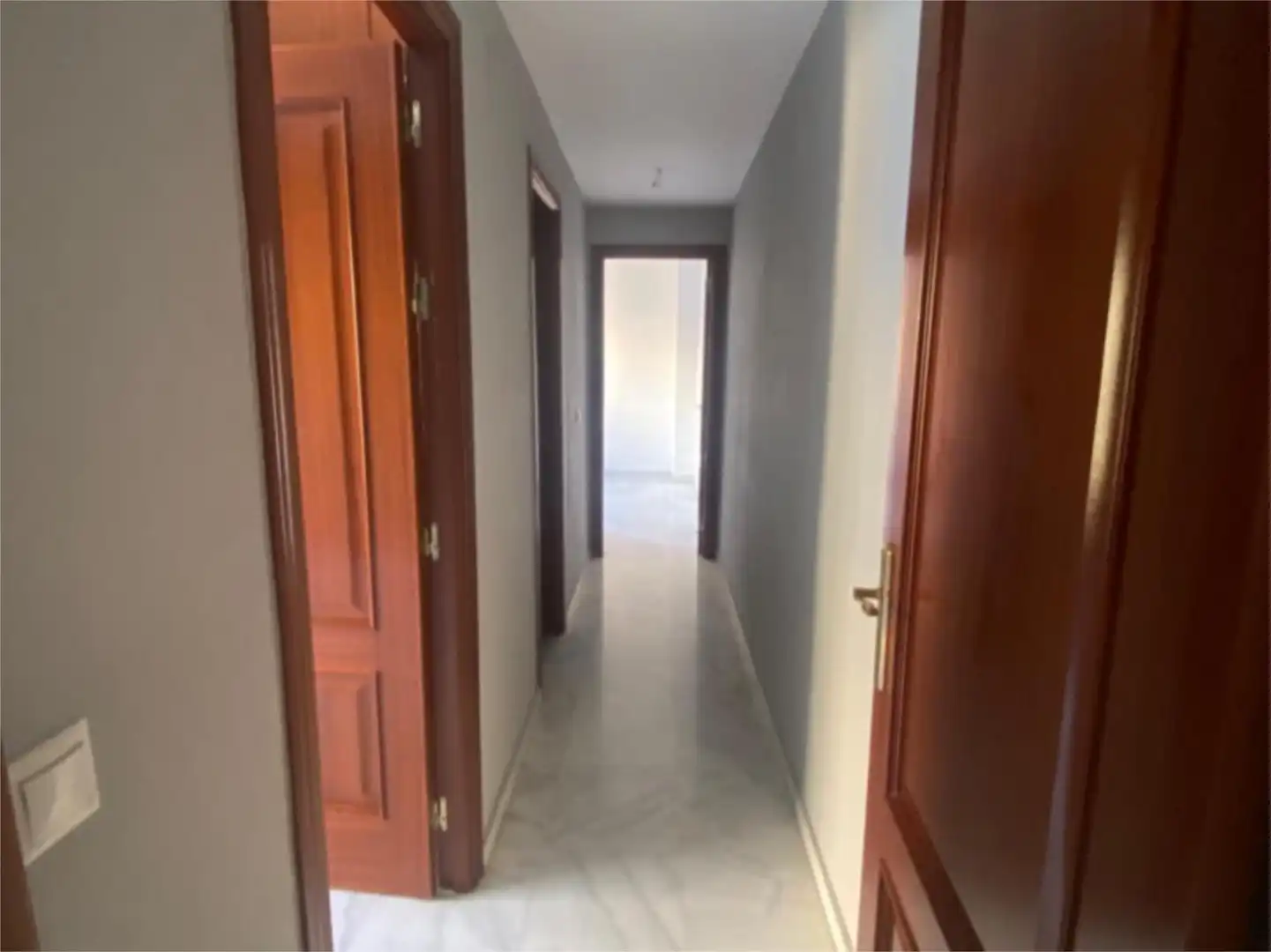 Flat for rent in Avenida de la Filosofía, 7, Nuevo Bulevar