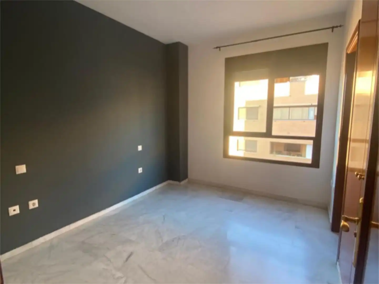 Flat for rent in Avenida de la Filosofía, 7, Nuevo Bulevar