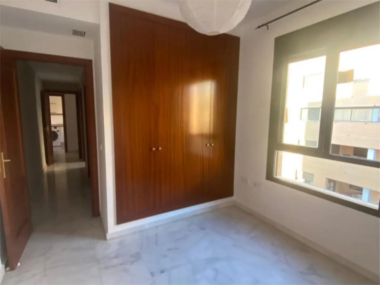 Flat for rent in Avenida de la Filosofía, 7, Nuevo Bulevar