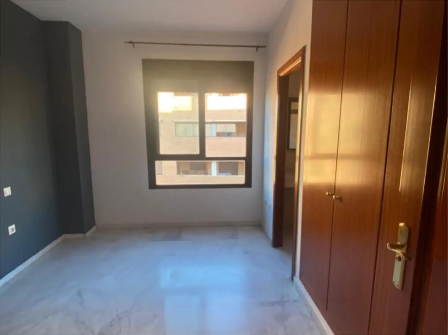 Flat for rent in Avenida de la Filosofía, 7, Nuevo Bulevar