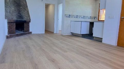 Casa o chalet en venta en Lugar Bañeza, 1037, La Bañeza , León - imagen 4 Foto 4 de Casa o chalet en venta en Lugar Bañeza, 1037, La Bañeza , León