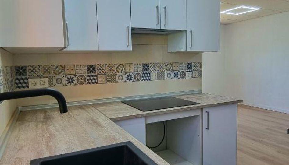 Casa o chalet en venta en Lugar Bañeza, 1037, La Bañeza , León - imagen 1 Foto 1 de Casa o chalet en venta en Lugar Bañeza, 1037, La Bañeza , León