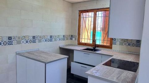 Casa o chalet en venta en Lugar Bañeza, 1037, La Bañeza , León - imagen 5 Foto 5 de Casa o chalet en venta en Lugar Bañeza, 1037, La Bañeza , León