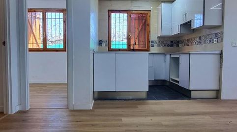 Casa o chalet en venta en Lugar Bañeza, 1037, La Bañeza , León - imagen 2 Foto 2 de Casa o chalet en venta en Lugar Bañeza, 1037, La Bañeza , León