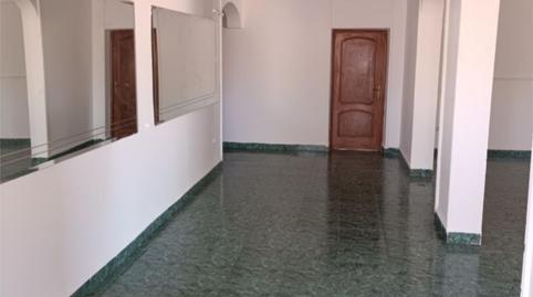 Photo 5 of Flat for sale in Calle a, 48, San Roque - La Cruz - La Rozuela, Linares