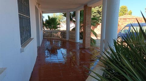 Photo 4 of Flat for sale in Calle a, 48, San Roque - La Cruz - La Rozuela, Linares