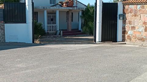 Photo 2 of Flat for sale in Calle a, 48, San Roque - La Cruz - La Rozuela, Linares