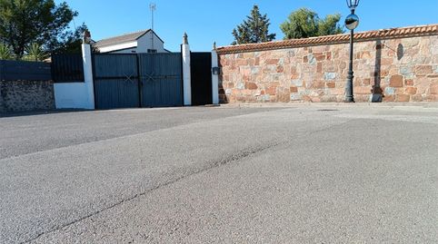Photo 4 of Flat for sale in Calle a, 48, San Roque - La Cruz - La Rozuela, Linares