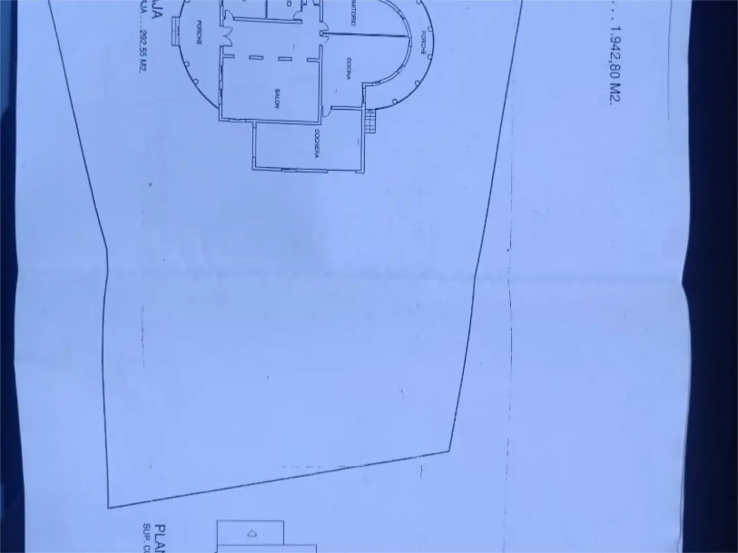 Piso en venta en Linares con Aire acondicionado, Jardín privado y Terraza