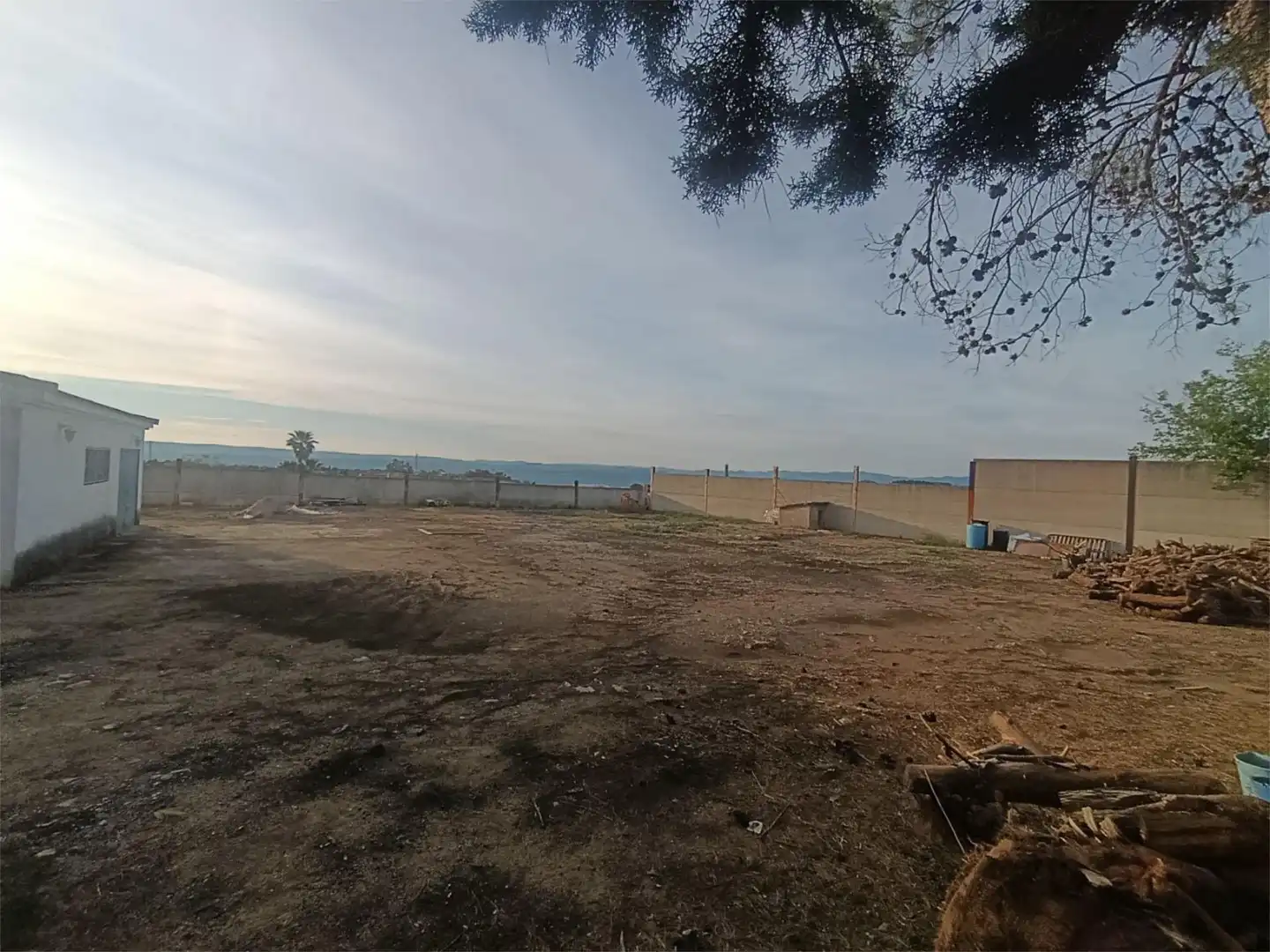 Piso en venta en Calle A, 48, San Roque - La Cruz - La Rozuela Piso en venta en Linares con Aire acondicionado, Jardín privado y Terraza
