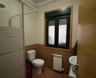 Bathroom of House or chalet for sale in Ponteareas  with Terrace