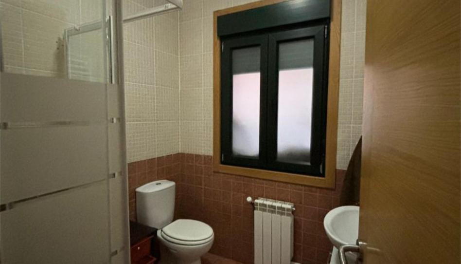 Casa o xalet en venda a Ganade, 2, Ponteareas, Pontevedra - imatge 1 Foto 1 de Casa o xalet en venda a Ganade, 2, Ponteareas, Pontevedra