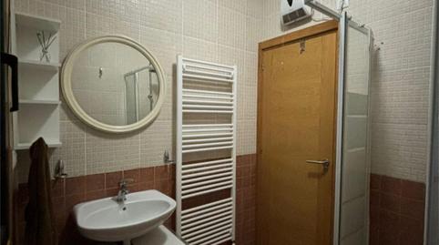 Casa o xalet en venda a Ganade, 2, Ponteareas, Pontevedra - imatge 2 Foto 2 de Casa o xalet en venda a Ganade, 2, Ponteareas, Pontevedra