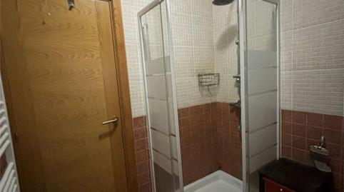 Casa o xalet en venda a Ganade, 2, Ponteareas, Pontevedra - imatge 3 Foto 3 de Casa o xalet en venda a Ganade, 2, Ponteareas, Pontevedra