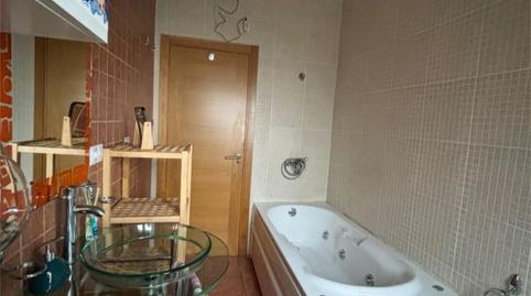 Casa o xalet en venda a Ganade, 2, Ponteareas, Pontevedra - imatge 4 Foto 4 de Casa o xalet en venda a Ganade, 2, Ponteareas, Pontevedra