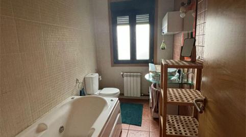 Casa o xalet en venda a Ganade, 2, Ponteareas, Pontevedra - imatge 5 Foto 5 de Casa o xalet en venda a Ganade, 2, Ponteareas, Pontevedra