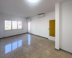 Flat for sale in L'Hospitalet de Llobregat  with Air Conditioner and Terrace