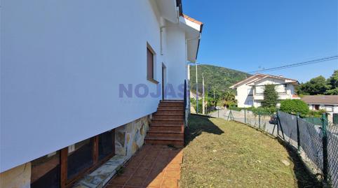 Photo 2 from new construction home in Flat for sale in Arnuero, Cantabria