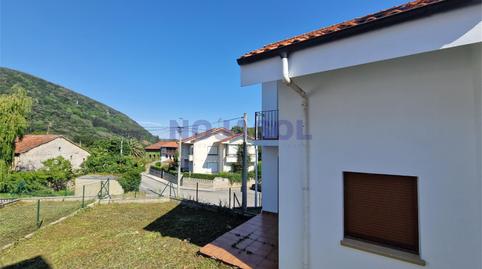 Photo 5 from new construction home in Flat for sale in Arnuero, Cantabria