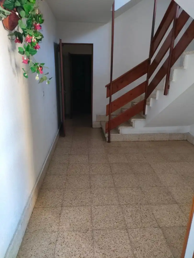 Piso en venta en Calle Poibueno, 4, Torre del Bierzo Piso en venta en Torre del Bierzo con Calefacción, Jardín privado y Terraza