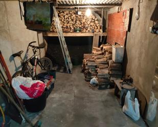 Wohnung zum verkauf in Torre del Bierzo mit Terrasse und Balkon