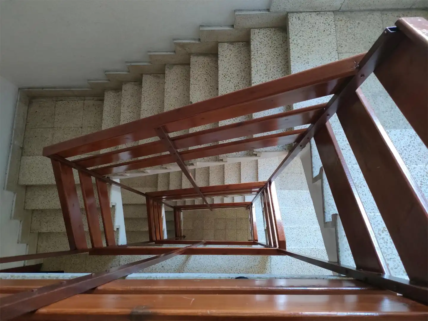 Piso en venta en Calle Poibueno, 4, Torre del Bierzo Piso en venta en Torre del Bierzo con Calefacción, Jardín privado y Terraza