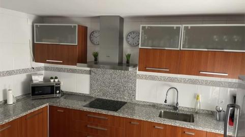 Photo 4 of House or chalet for sale in Lugar Portanchito Alta, 19, Ceres Golf, Cáceres