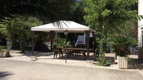 Photo 2 of House or chalet for sale in Lugar Portanchito Alta, 19, Ceres Golf, Cáceres