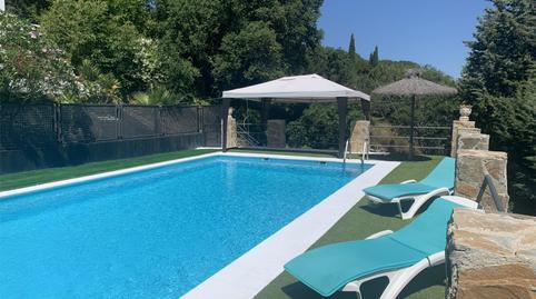 Photo 3 of House or chalet for sale in Lugar Portanchito Alta, 19, Ceres Golf, Cáceres