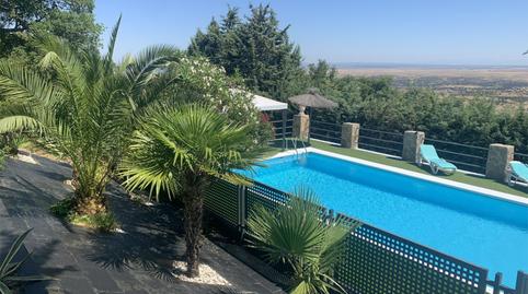 Photo 5 of House or chalet for sale in Lugar Portanchito Alta, 19, Ceres Golf, Cáceres