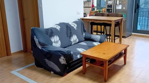 Photo 3 of Flat for sale in Calle Sierra de Guara, 5, Sardas - Puente de Sabiñánigo, Huesca