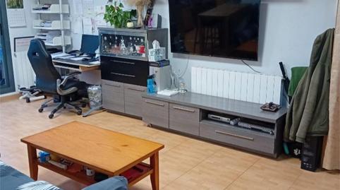 Photo 4 of Flat for sale in Calle Sierra de Guara, 5, Sardas - Puente de Sabiñánigo, Huesca