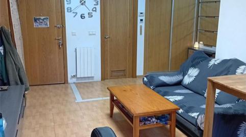 Photo 5 of Flat for sale in Calle Sierra de Guara, 5, Sardas - Puente de Sabiñánigo, Huesca